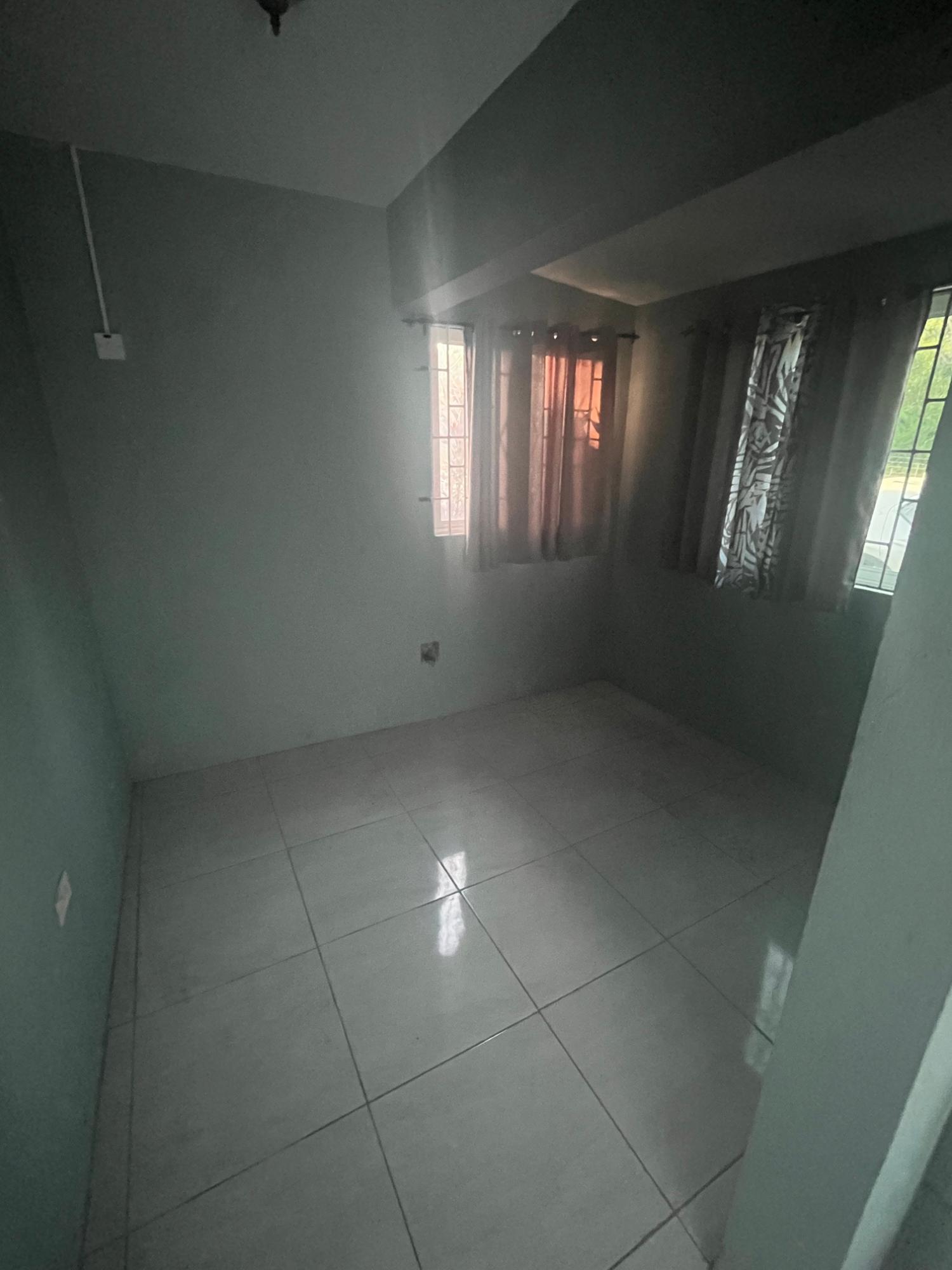 Fourth image of 10 Mocoya Avenue in Great Pond, St. Ann, Jamaica - property is For Rent