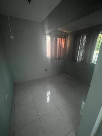 Fourth image of 10 Mocoya Avenue in Great Pond, St. Ann, Jamaica - property is For Rent
