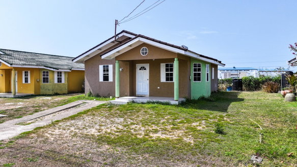 First image of 173 Stonebrook Vista in STONEBROOK VISTA, Trelawny, Jamaica - property is For Rent