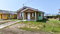 First image of 173 Stonebrook Vista in STONEBROOK VISTA, Trelawny, Jamaica - property is For Rent