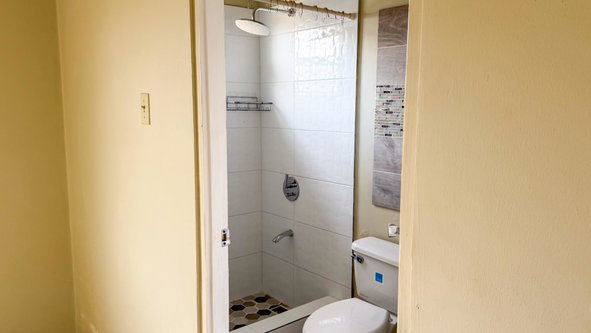 Tenth image of 173 Stonebrook Vista in STONEBROOK VISTA, Trelawny, Jamaica - property is For Rent