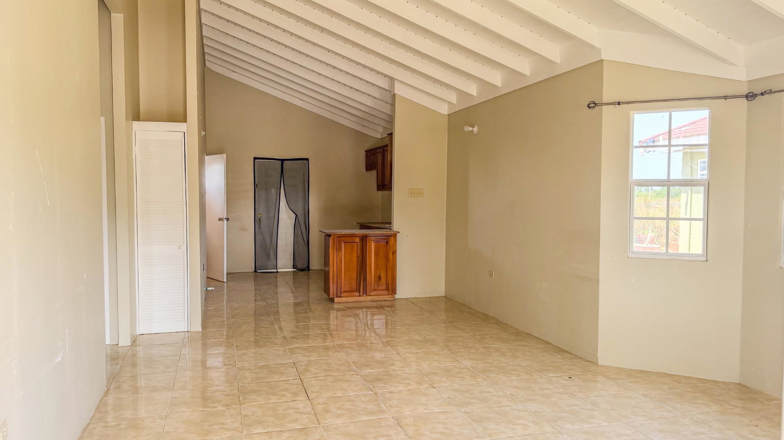Third image of 173 Stonebrook Vista in STONEBROOK VISTA, Trelawny, Jamaica - property is For Rent