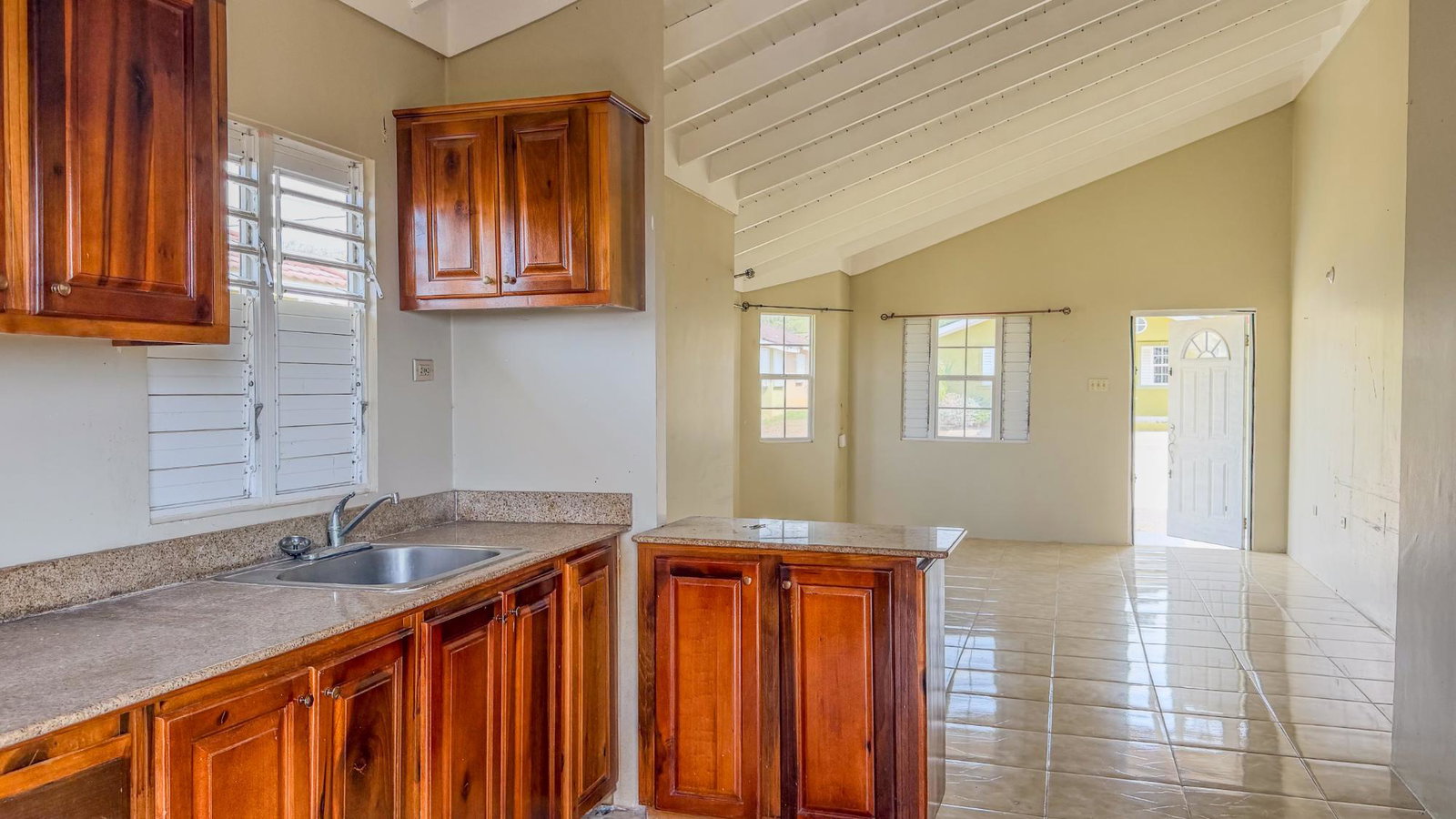 Fourth image of 173 Stonebrook Vista in STONEBROOK VISTA, Trelawny, Jamaica - property is For Rent