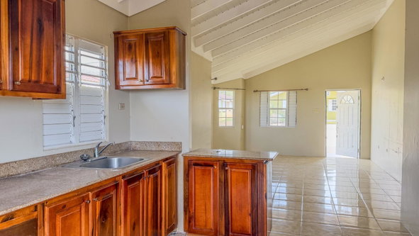 Fourth image of 173 Stonebrook Vista in STONEBROOK VISTA, Trelawny, Jamaica - property is For Rent