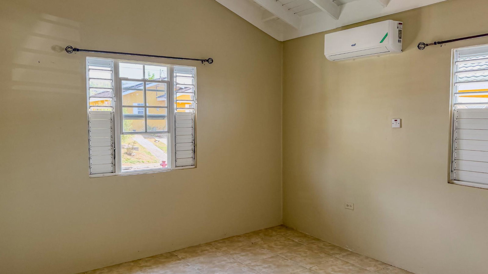 Fifth image of 173 Stonebrook Vista in STONEBROOK VISTA, Trelawny, Jamaica - property is For Rent