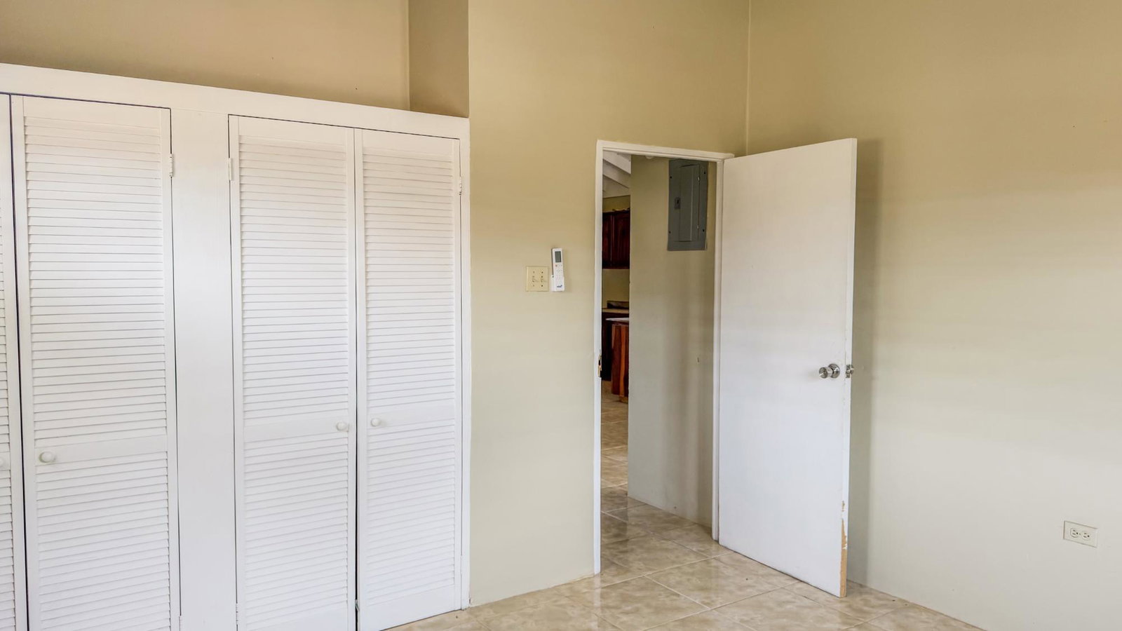 Sixth image of 173 Stonebrook Vista in STONEBROOK VISTA, Trelawny, Jamaica - property is For Rent