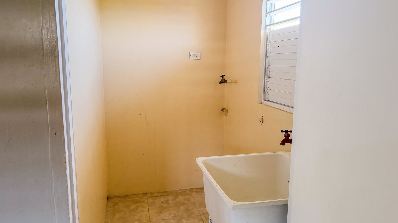 Eighth image of 173 Stonebrook Vista in STONEBROOK VISTA, Trelawny, Jamaica - property is For Rent