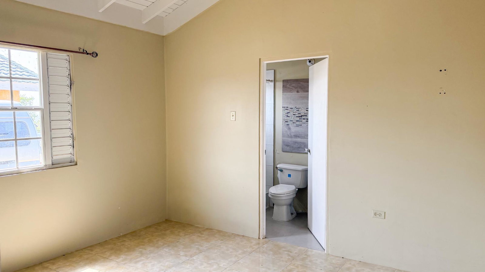 Ninth image of 173 Stonebrook Vista in STONEBROOK VISTA, Trelawny, Jamaica - property is For Rent