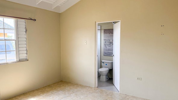 Ninth image of 173 Stonebrook Vista in STONEBROOK VISTA, Trelawny, Jamaica - property is For Rent