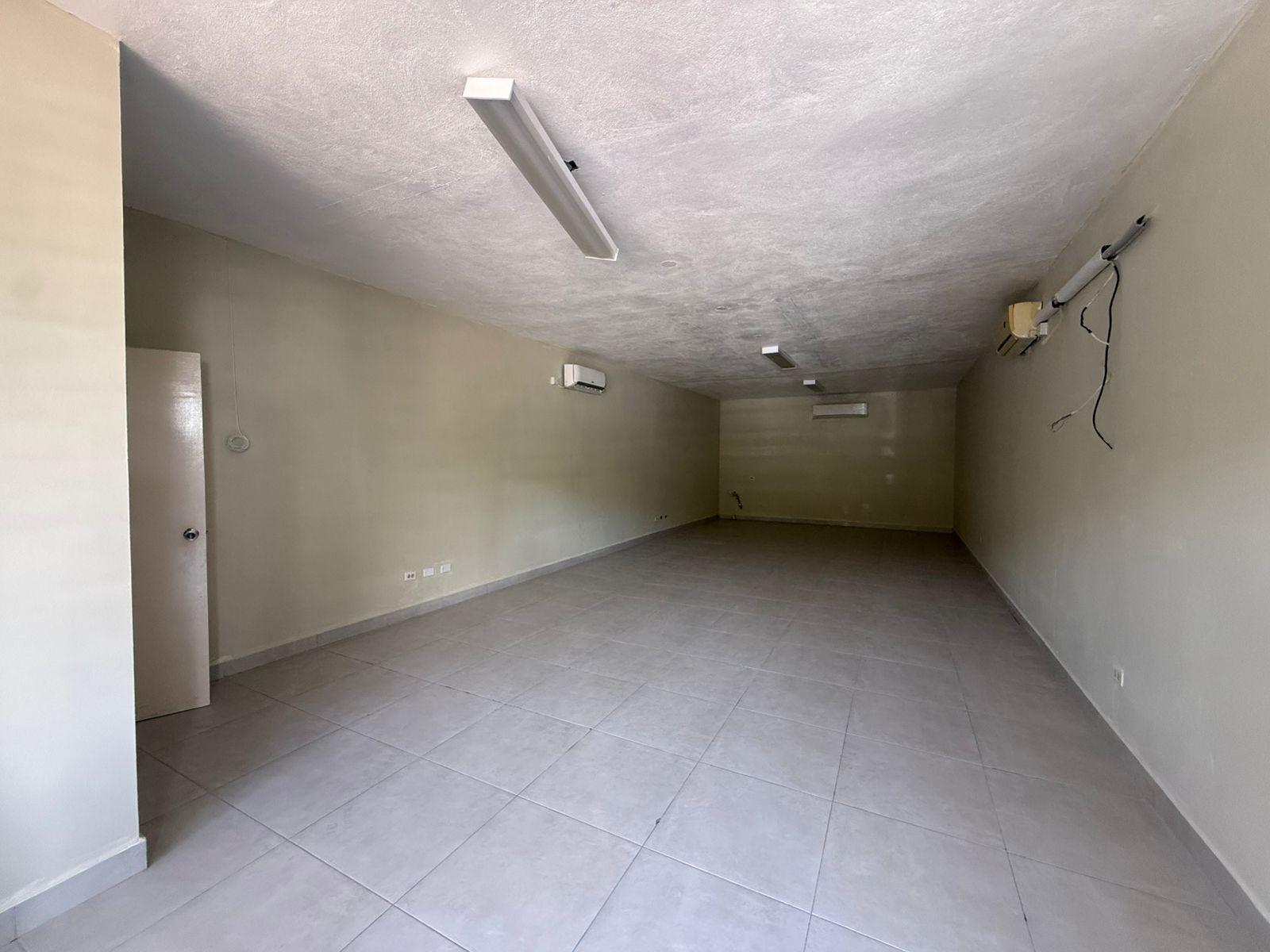 Fourth image of 3-1 Stanton Terrace in Kingston 6, St. Andrew, Jamaica - property is For Sale