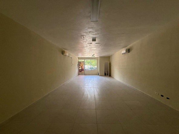 Fifth image of 3-1 Stanton Terrace in Kingston 6, St. Andrew, Jamaica - property is For Sale