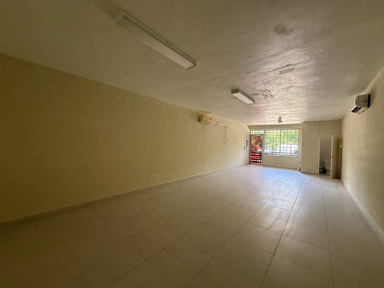 Sixth image of 3-1 Stanton Terrace in Kingston 6, St. Andrew, Jamaica - property is For Sale