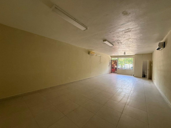 Sixth image of 3-1 Stanton Terrace in Kingston 6, St. Andrew, Jamaica - property is For Sale