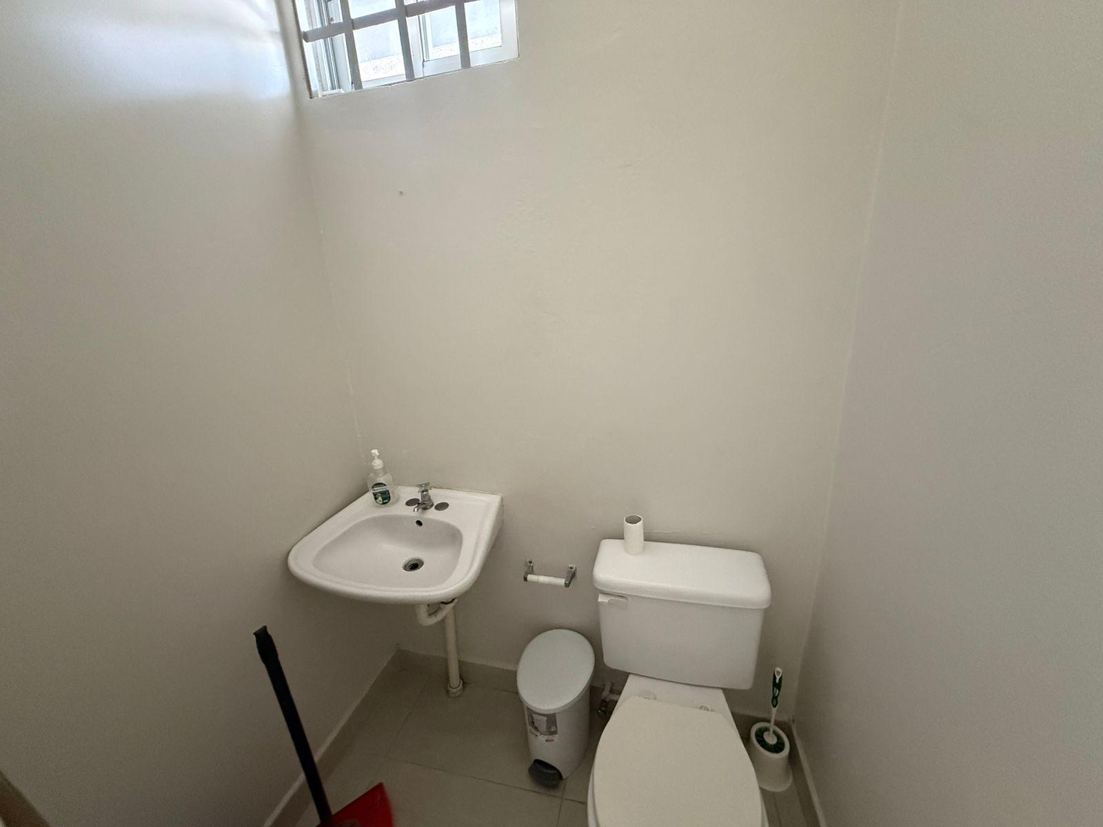 Seventh image of 3-1 Stanton Terrace in Kingston 6, St. Andrew, Jamaica - property is For Sale