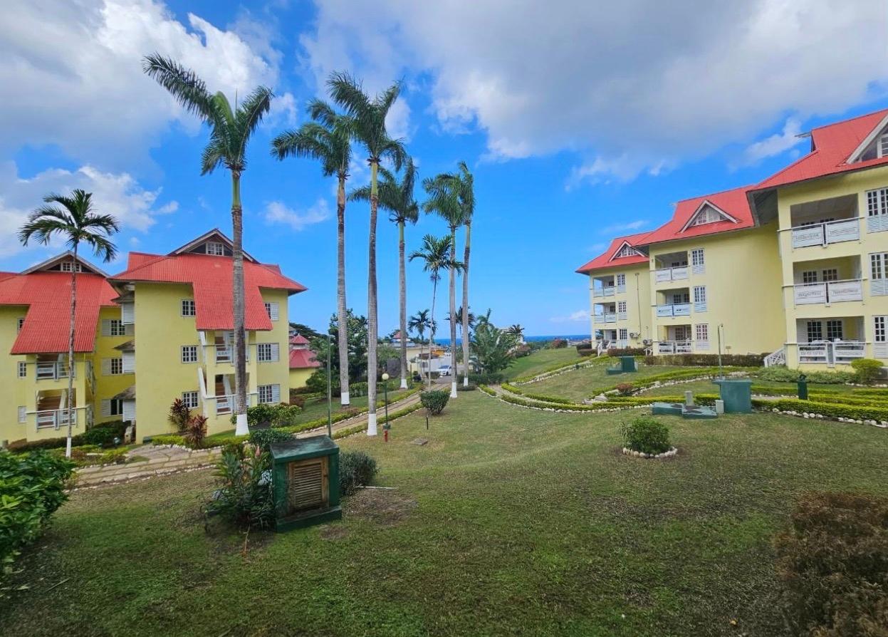 First image of 93-17 Dacosta Drive, Ocho Rios in Ocho Rios, St. Ann, Jamaica - property is For Sale