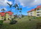 First image of 93-17 Dacosta Drive, Ocho Rios in Ocho Rios, St. Ann, Jamaica - property is For Sale