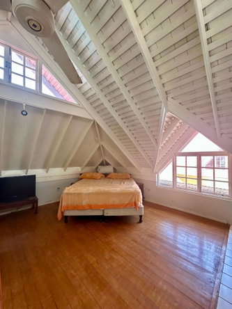Tenth image of 93-17 Dacosta Drive, Ocho Rios in Ocho Rios, St. Ann, Jamaica - property is For Sale