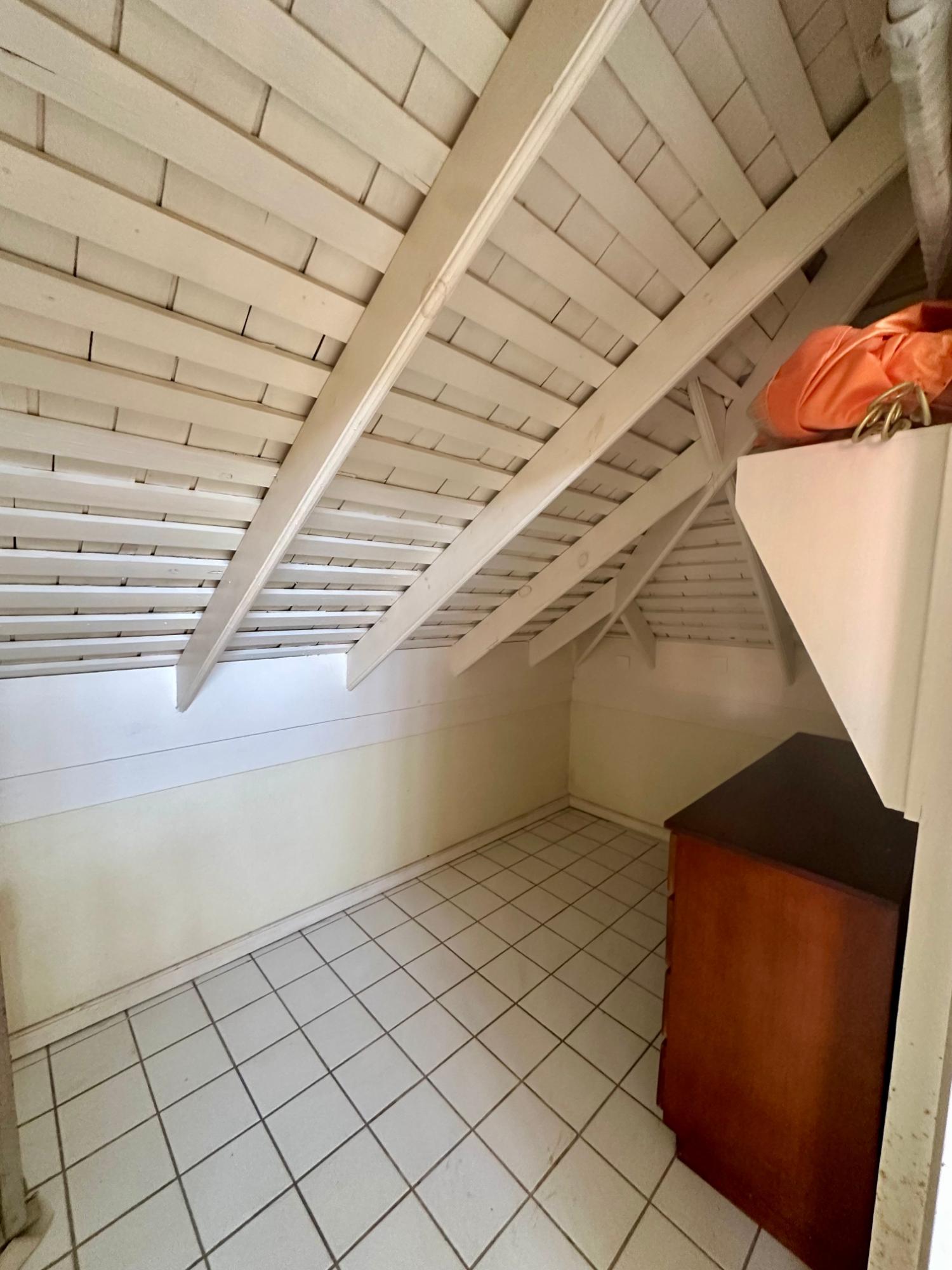 Eleventh image of 93-17 Dacosta Drive, Ocho Rios in Ocho Rios, St. Ann, Jamaica - property is For Sale