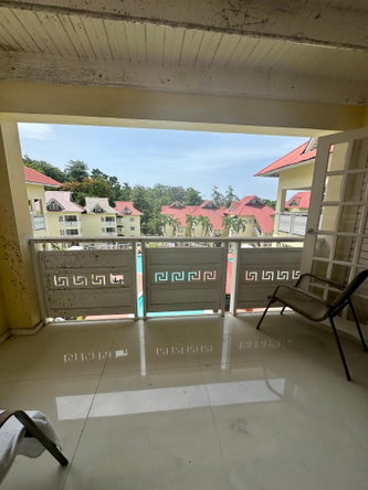 Twelfth image of 93-17 Dacosta Drive, Ocho Rios in Ocho Rios, St. Ann, Jamaica - property is For Sale