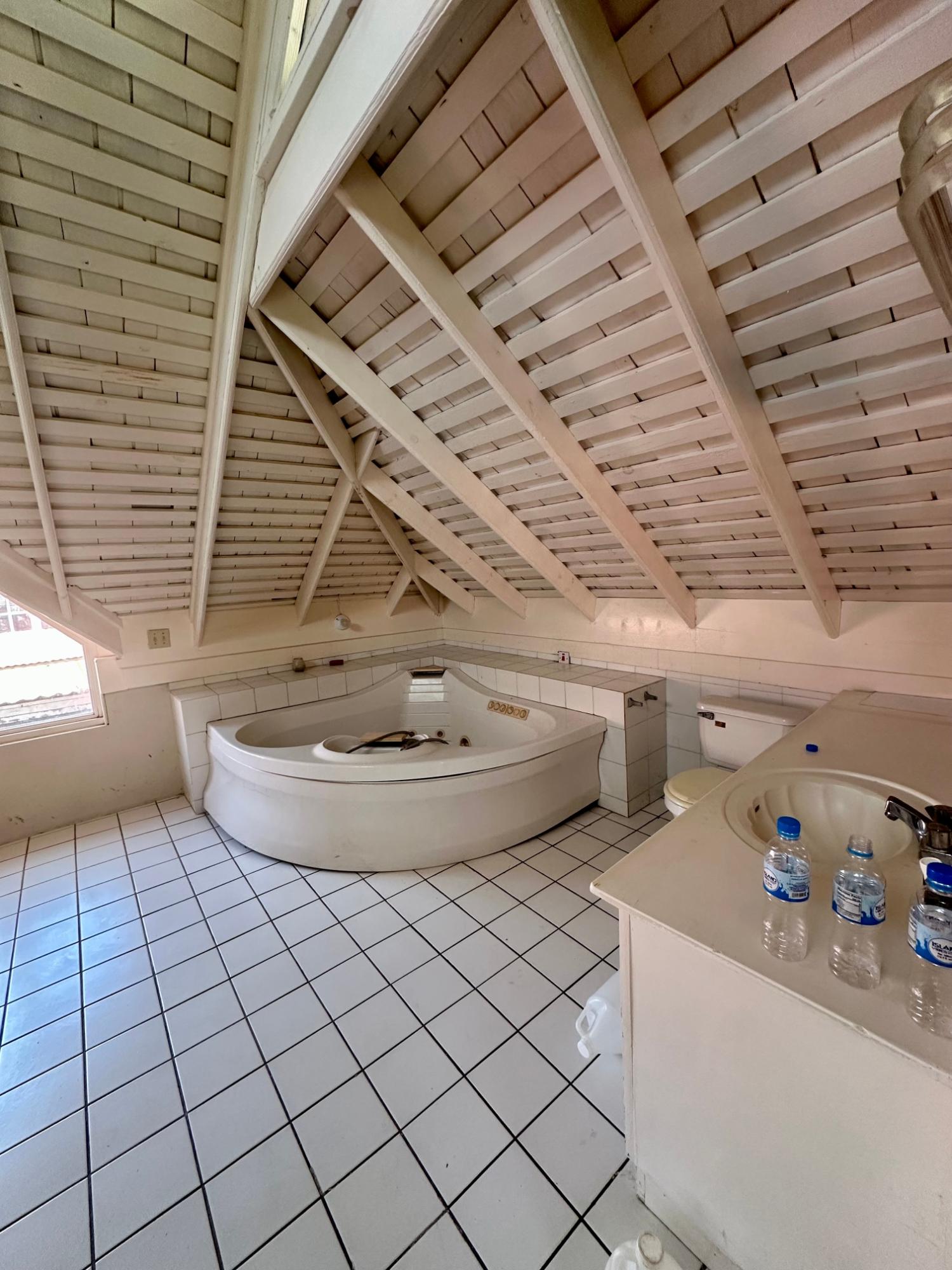 Thirteenth image of 93-17 Dacosta Drive, Ocho Rios in Ocho Rios, St. Ann, Jamaica - property is For Sale