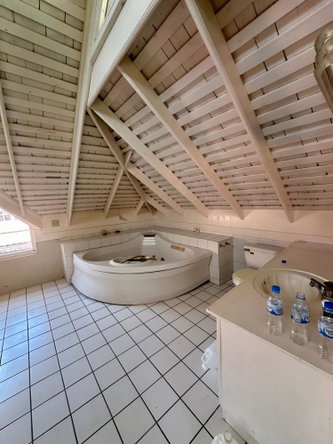 Thirteenth image of 93-17 Dacosta Drive, Ocho Rios in Ocho Rios, St. Ann, Jamaica - property is For Sale