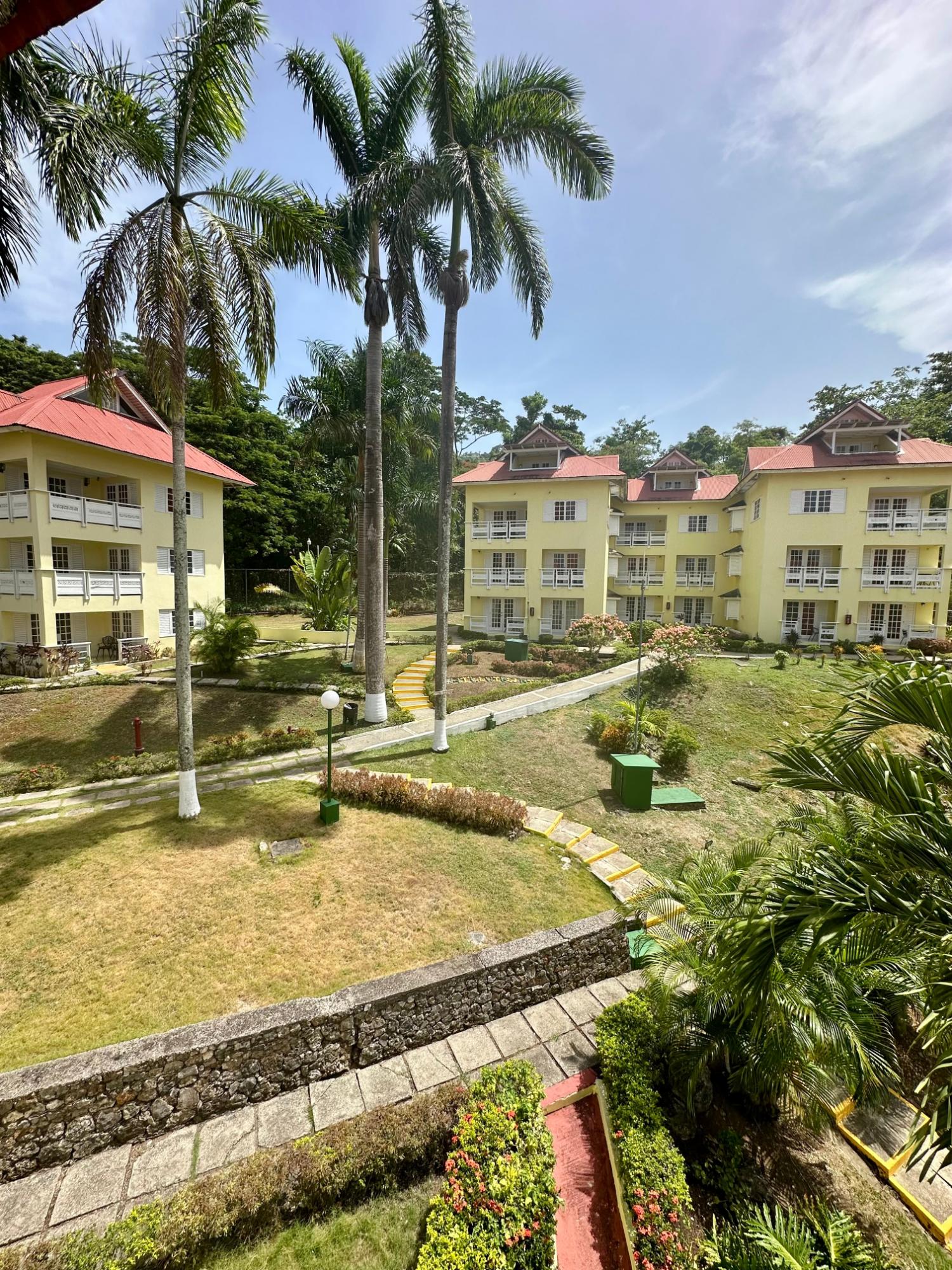 Fourteenth image of 93-17 Dacosta Drive, Ocho Rios in Ocho Rios, St. Ann, Jamaica - property is For Sale