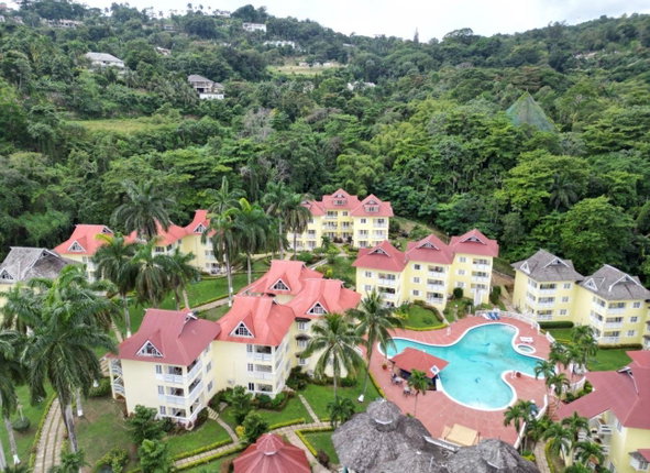 Fifteenth image of 93-17 Dacosta Drive, Ocho Rios in Ocho Rios, St. Ann, Jamaica - property is For Sale