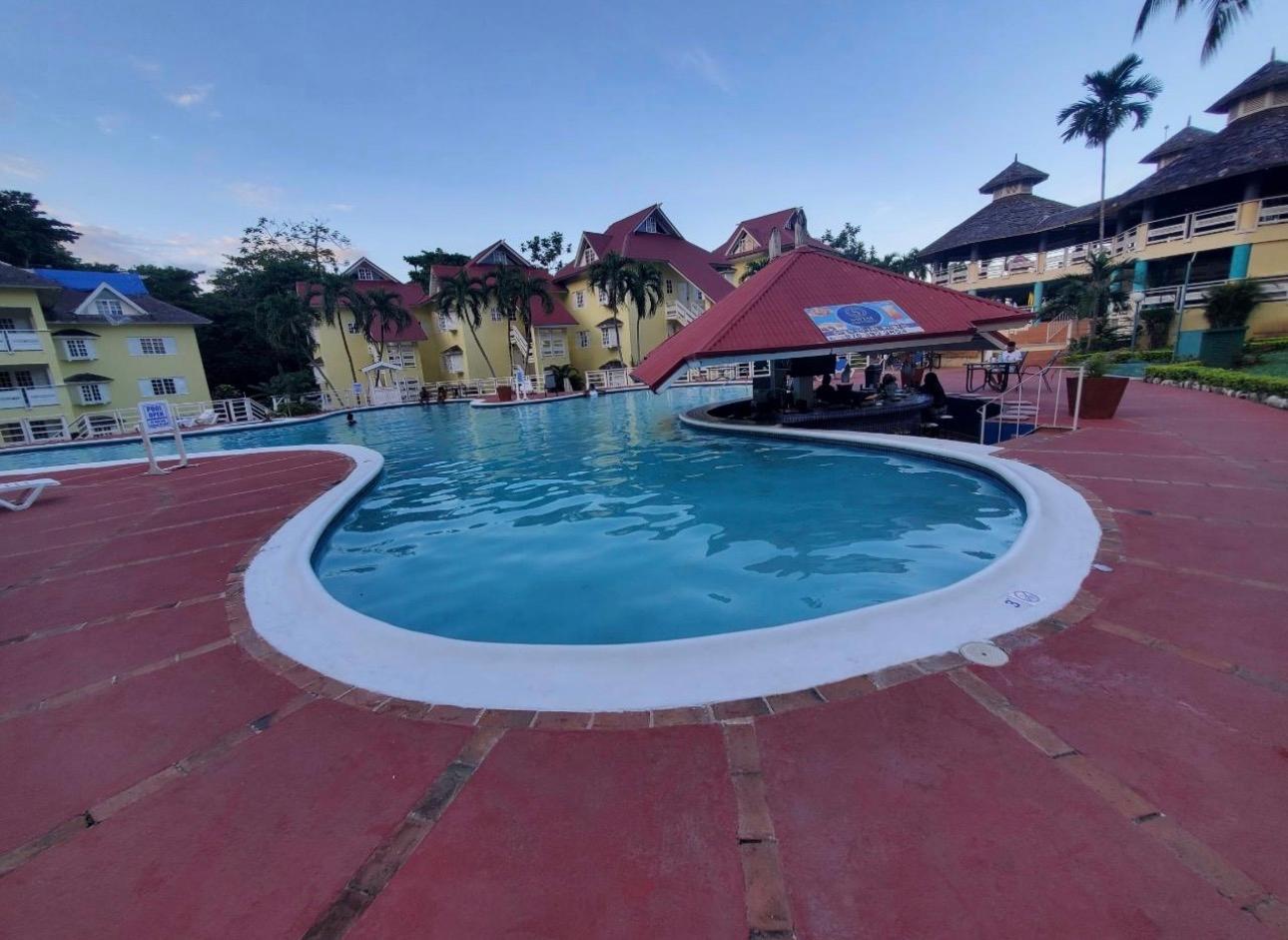 Sixteenth image of 93-17 Dacosta Drive, Ocho Rios in Ocho Rios, St. Ann, Jamaica - property is For Sale