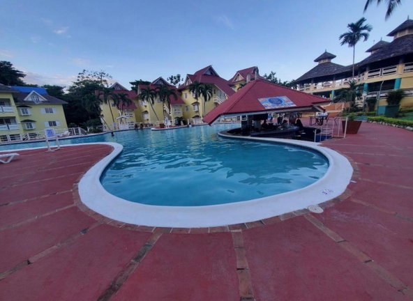 Sixteenth image of 93-17 Dacosta Drive, Ocho Rios in Ocho Rios, St. Ann, Jamaica - property is For Sale