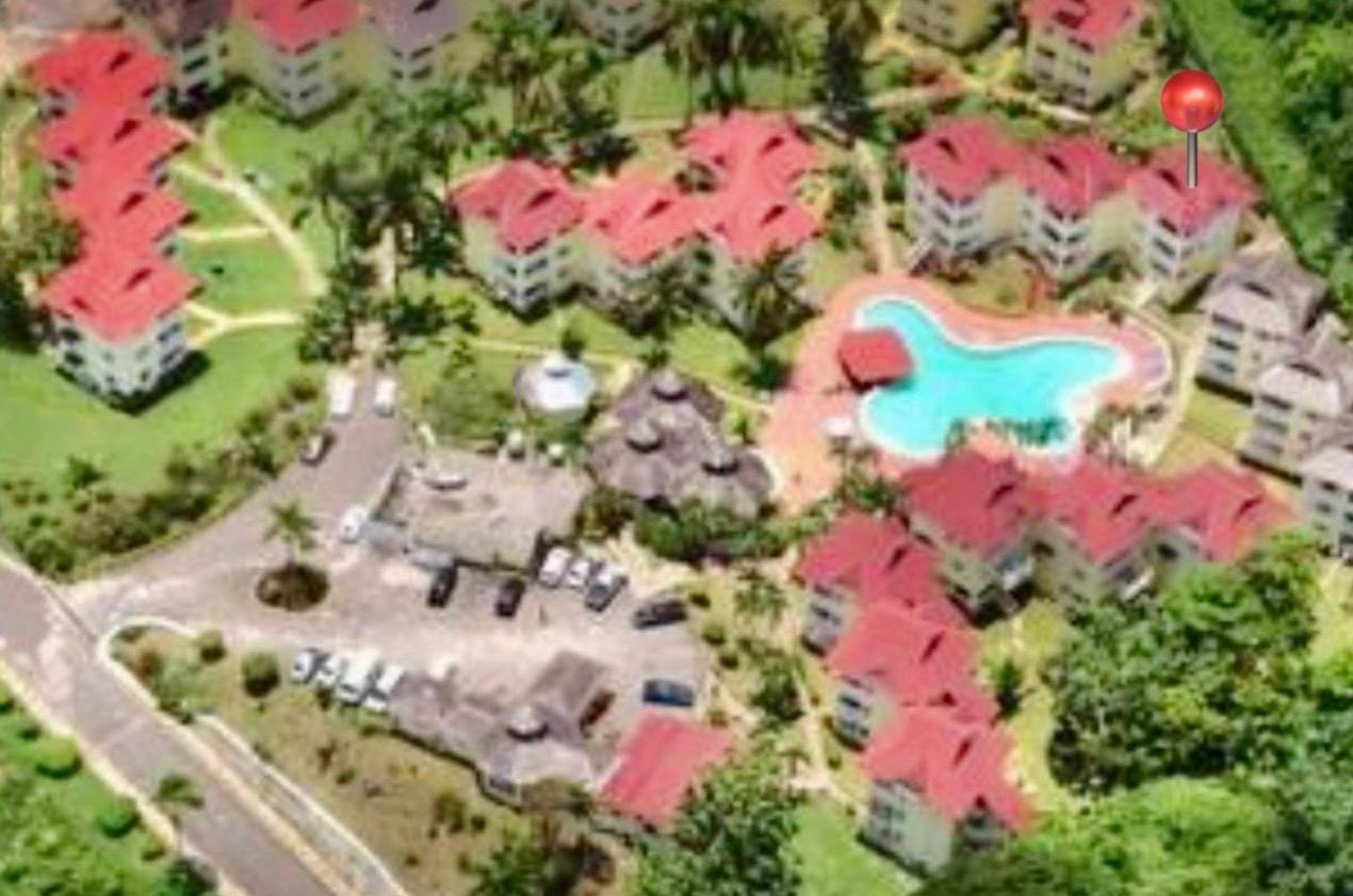 Eighteenth image of 93-17 Dacosta Drive, Ocho Rios in Ocho Rios, St. Ann, Jamaica - property is For Sale