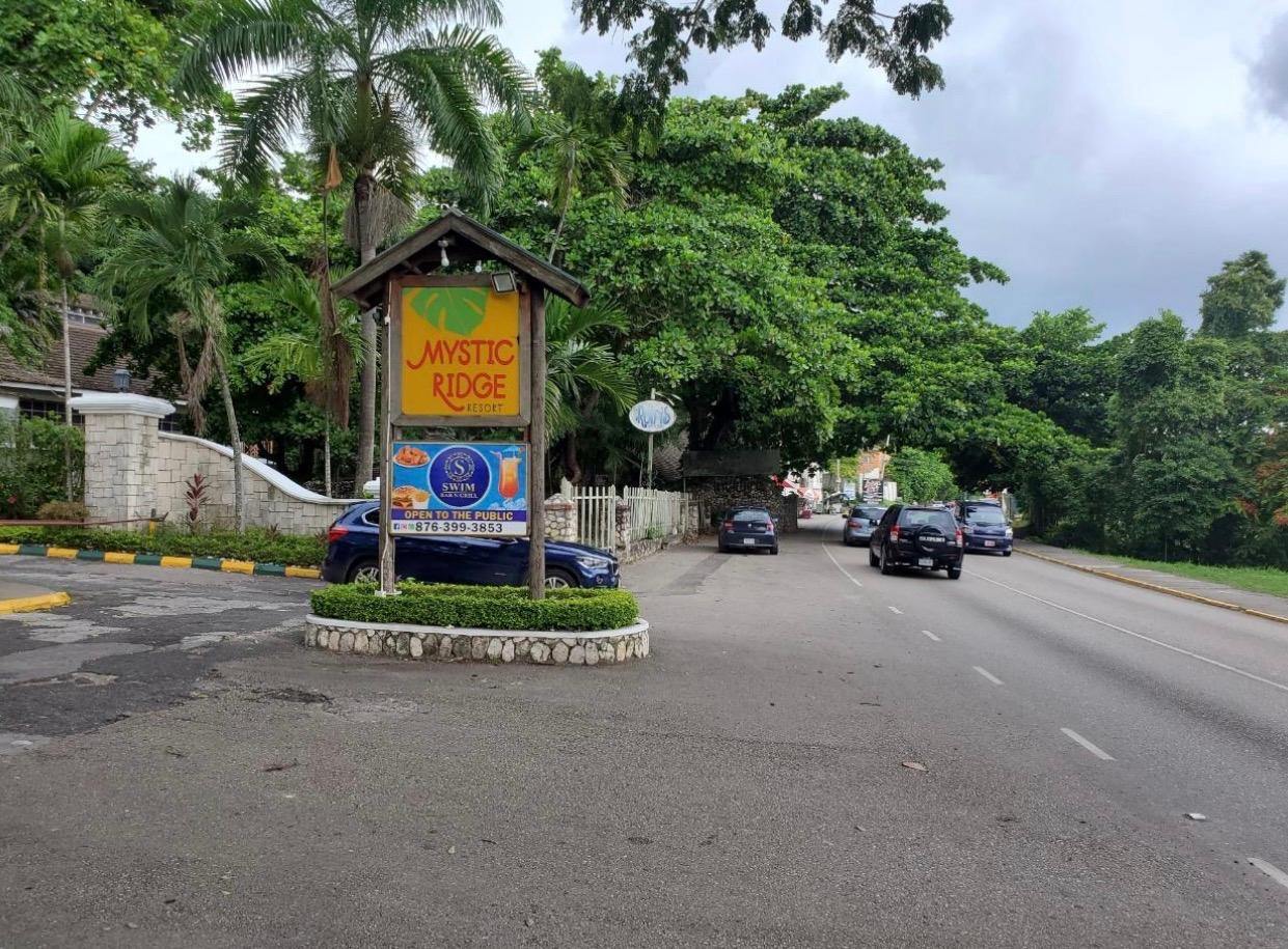 Nineteenth image of 93-17 Dacosta Drive, Ocho Rios in Ocho Rios, St. Ann, Jamaica - property is For Sale