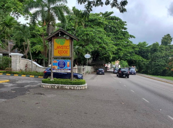 Nineteenth image of 93-17 Dacosta Drive, Ocho Rios in Ocho Rios, St. Ann, Jamaica - property is For Sale