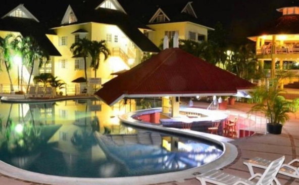Twentieth image of 93-17 Dacosta Drive, Ocho Rios in Ocho Rios, St. Ann, Jamaica - property is For Sale