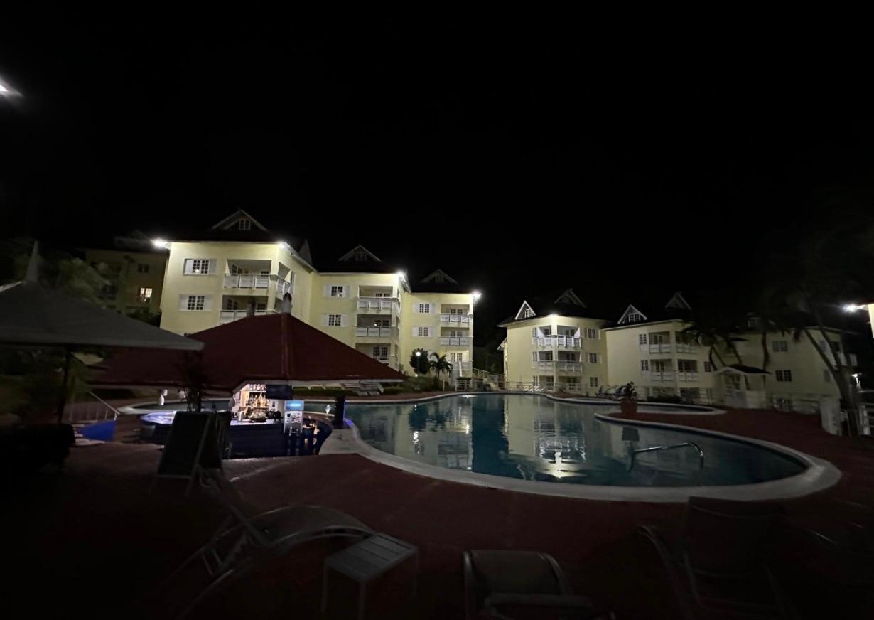 Twenty-First image of 93-17 Dacosta Drive, Ocho Rios in Ocho Rios, St. Ann, Jamaica - property is For Sale