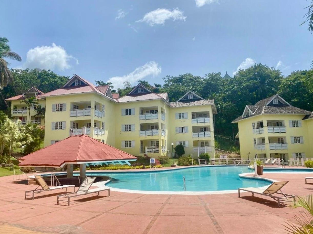 Twenty-Second image of 93-17 Dacosta Drive, Ocho Rios in Ocho Rios, St. Ann, Jamaica - property is For Sale