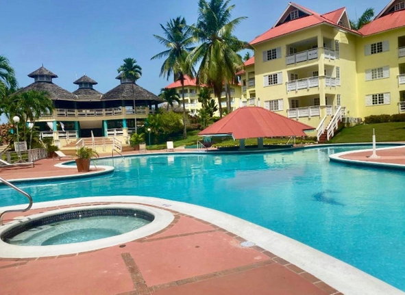 Twenty-Third image of 93-17 Dacosta Drive, Ocho Rios in Ocho Rios, St. Ann, Jamaica - property is For Sale