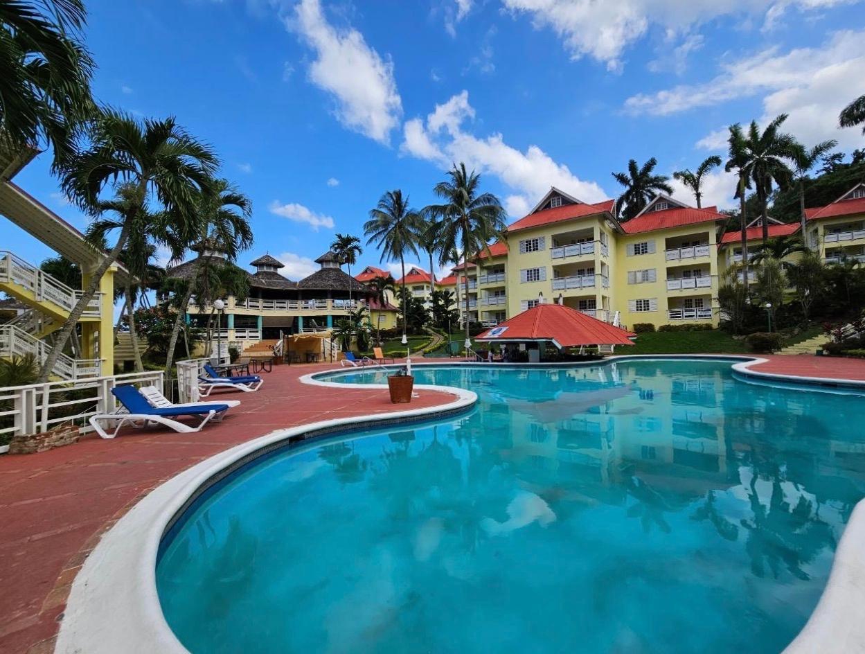 Third image of 93-17 Dacosta Drive, Ocho Rios in Ocho Rios, St. Ann, Jamaica - property is For Sale