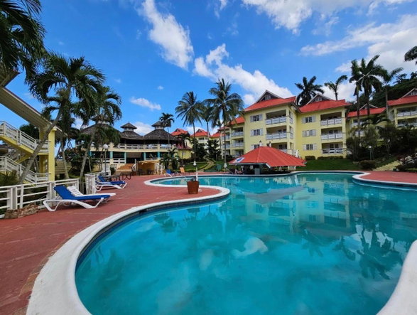 Third image of 93-17 Dacosta Drive, Ocho Rios in Ocho Rios, St. Ann, Jamaica - property is For Sale