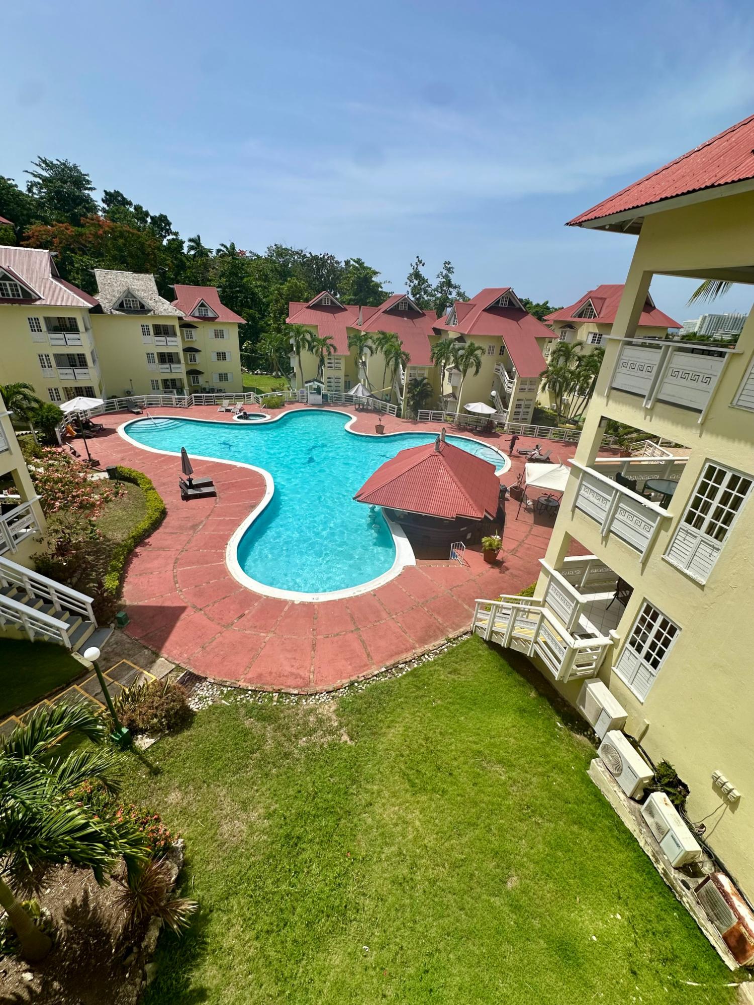Fourth image of 93-17 Dacosta Drive, Ocho Rios in Ocho Rios, St. Ann, Jamaica - property is For Sale