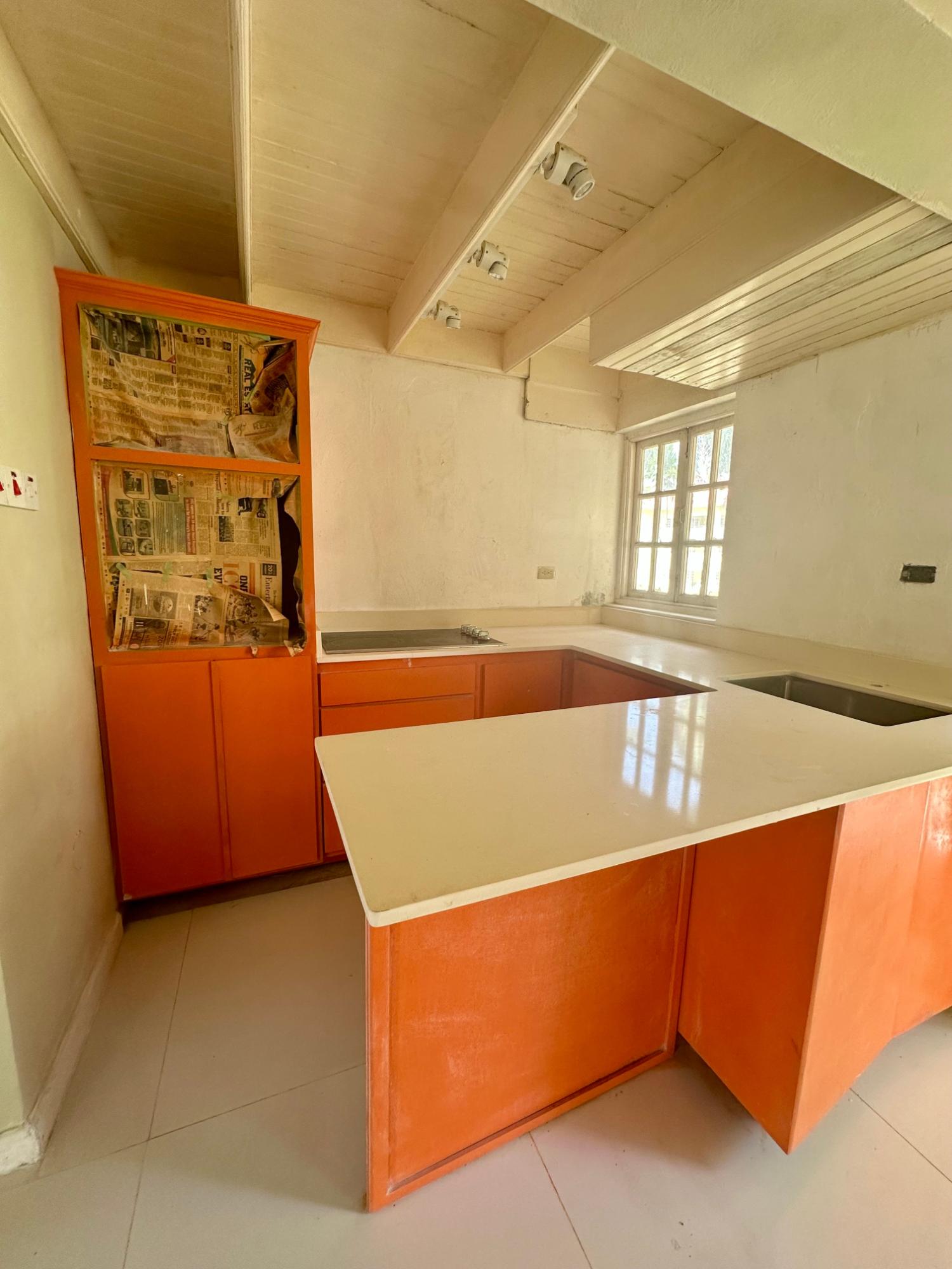 Fifth image of 93-17 Dacosta Drive, Ocho Rios in Ocho Rios, St. Ann, Jamaica - property is For Sale