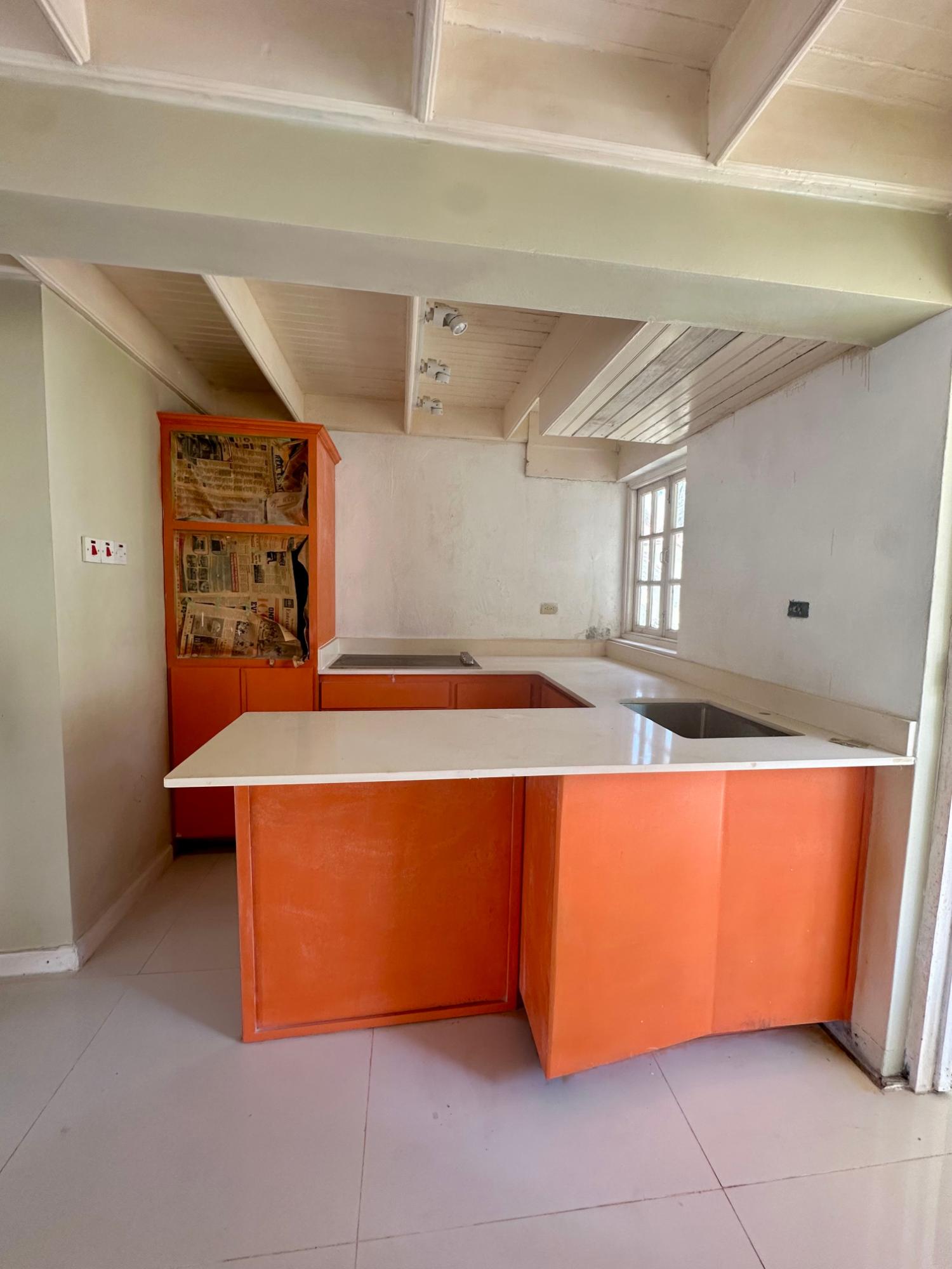 Sixth image of 93-17 Dacosta Drive, Ocho Rios in Ocho Rios, St. Ann, Jamaica - property is For Sale
