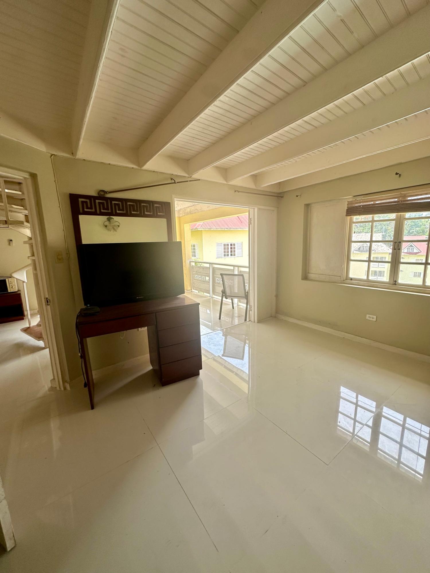 Seventh image of 93-17 Dacosta Drive, Ocho Rios in Ocho Rios, St. Ann, Jamaica - property is For Sale