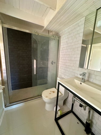 Eighth image of 93-17 Dacosta Drive, Ocho Rios in Ocho Rios, St. Ann, Jamaica - property is For Sale