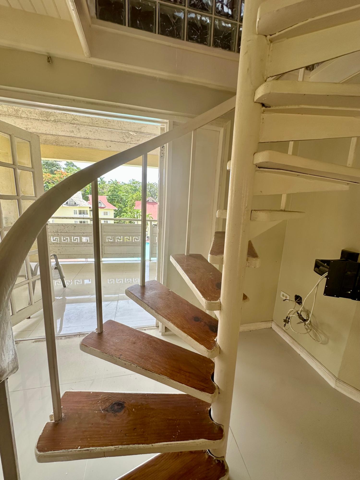 Ninth image of 93-17 Dacosta Drive, Ocho Rios in Ocho Rios, St. Ann, Jamaica - property is For Sale