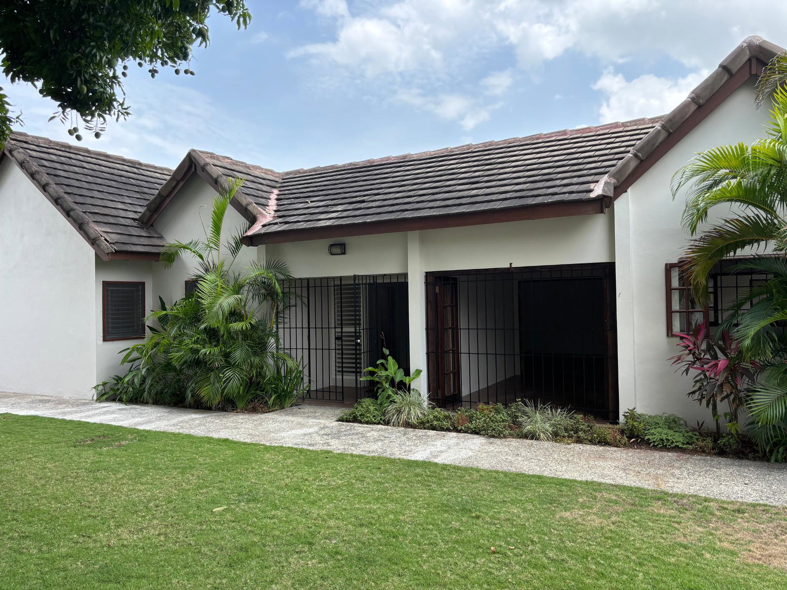 First image of 1 3-5 Great House Boulevard in Kingston 6, St. Andrew, Jamaica - property is For Rent