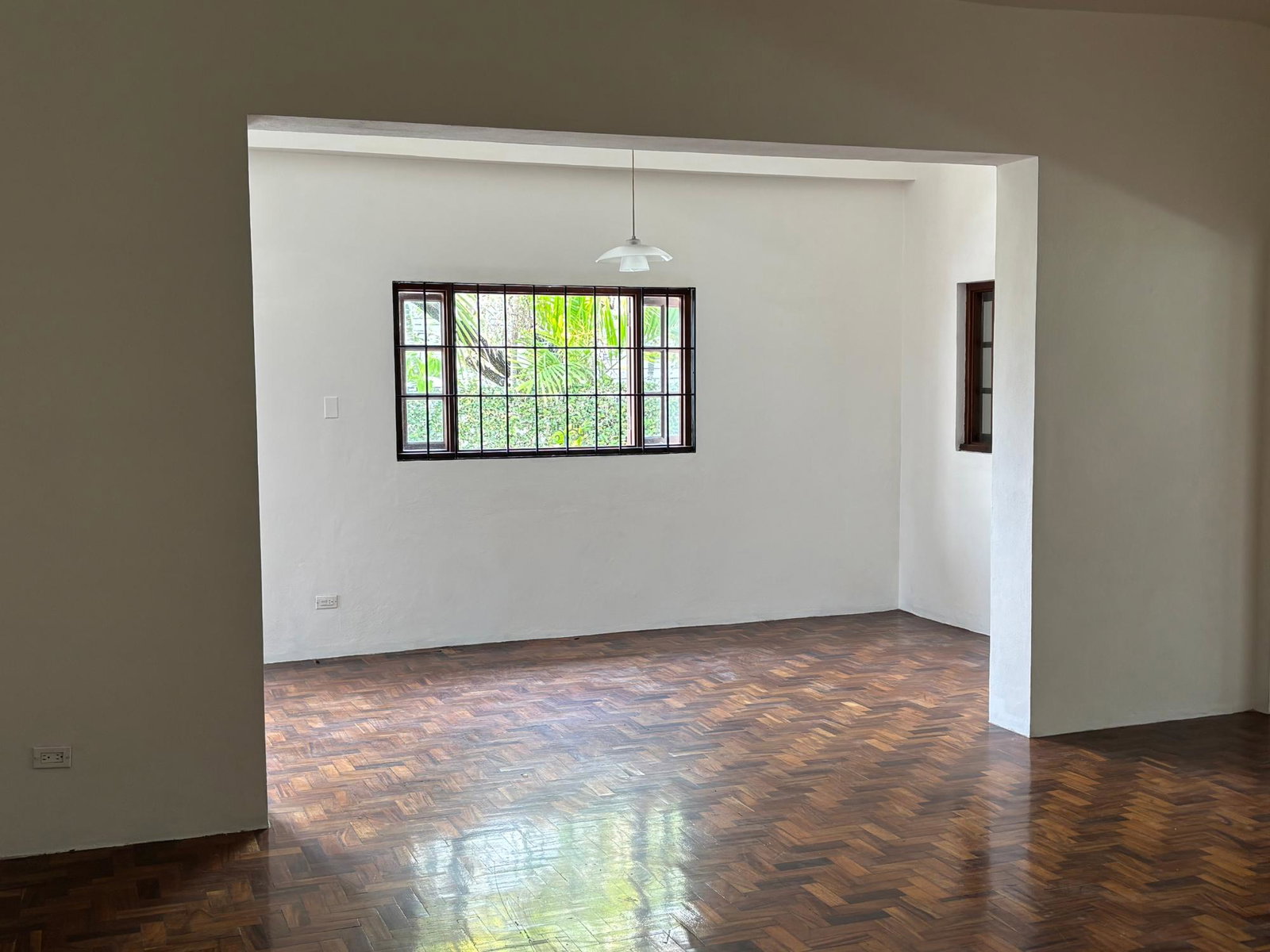 Tenth image of 1 3-5 Great House Boulevard in Kingston 6, St. Andrew, Jamaica - property is For Rent