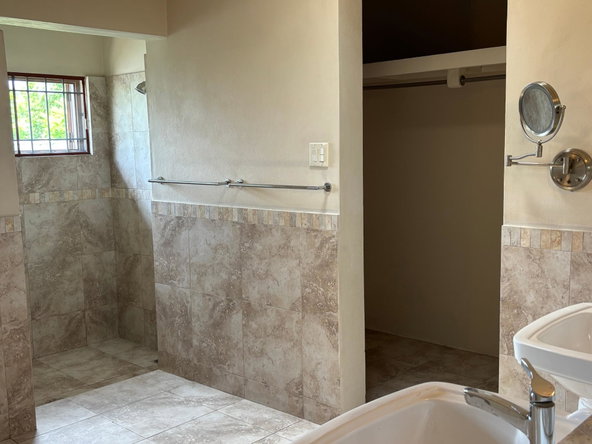 Thirteenth image of 1 3-5 Great House Boulevard in Kingston 6, St. Andrew, Jamaica - property is For Rent