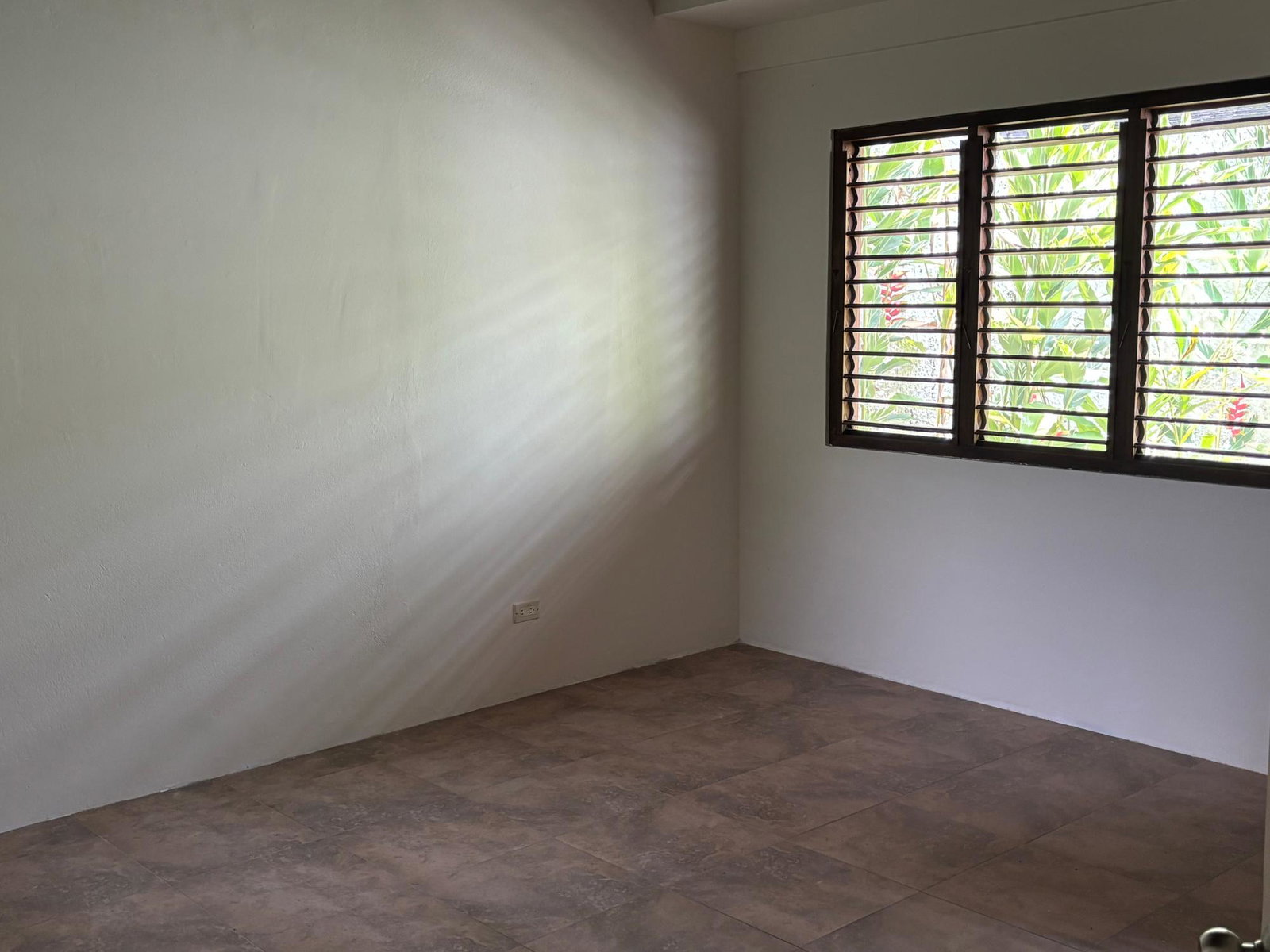 Fourteenth image of 1 3-5 Great House Boulevard in Kingston 6, St. Andrew, Jamaica - property is For Rent
