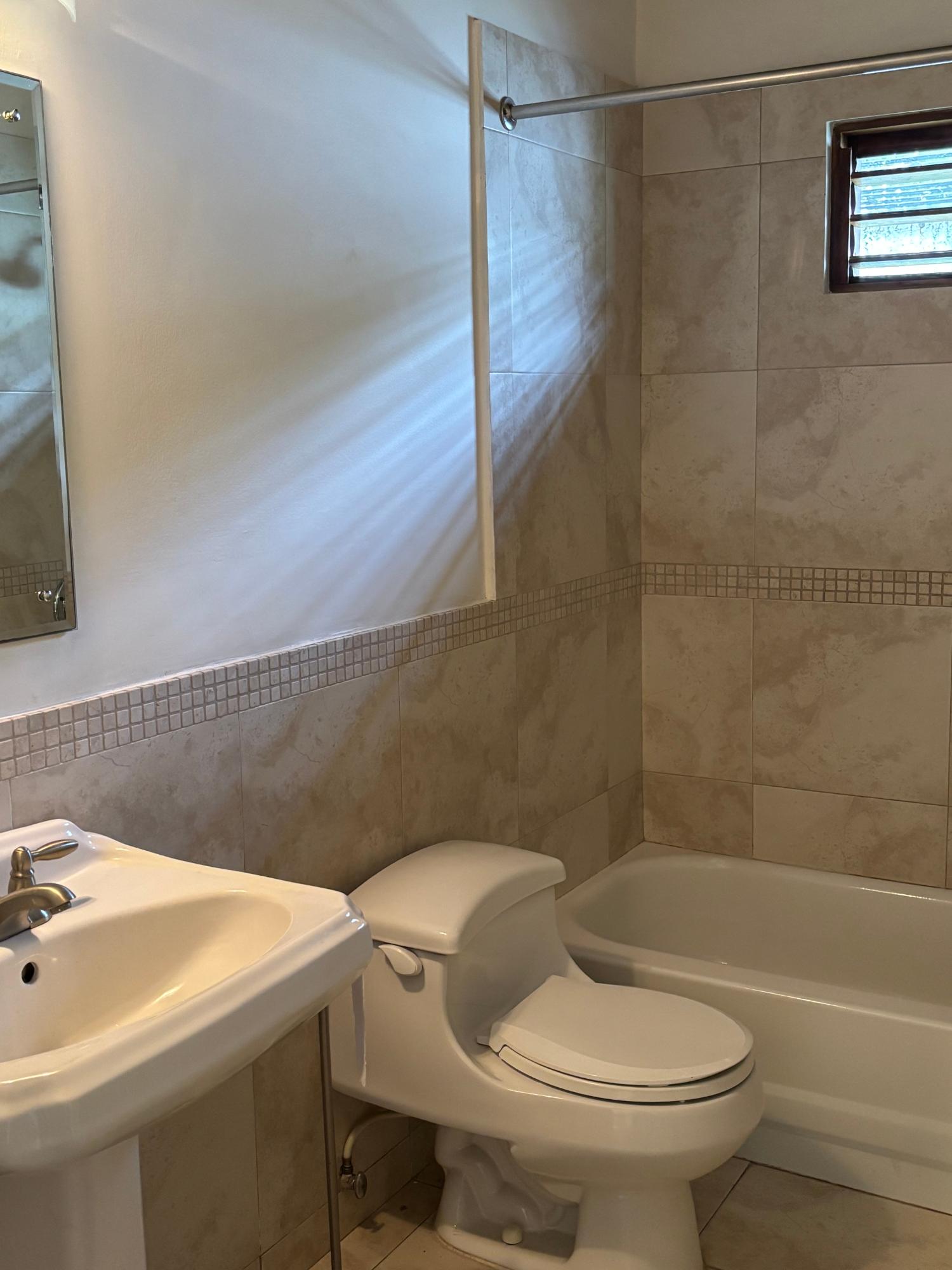 Fifteenth image of 1 3-5 Great House Boulevard in Kingston 6, St. Andrew, Jamaica - property is For Rent