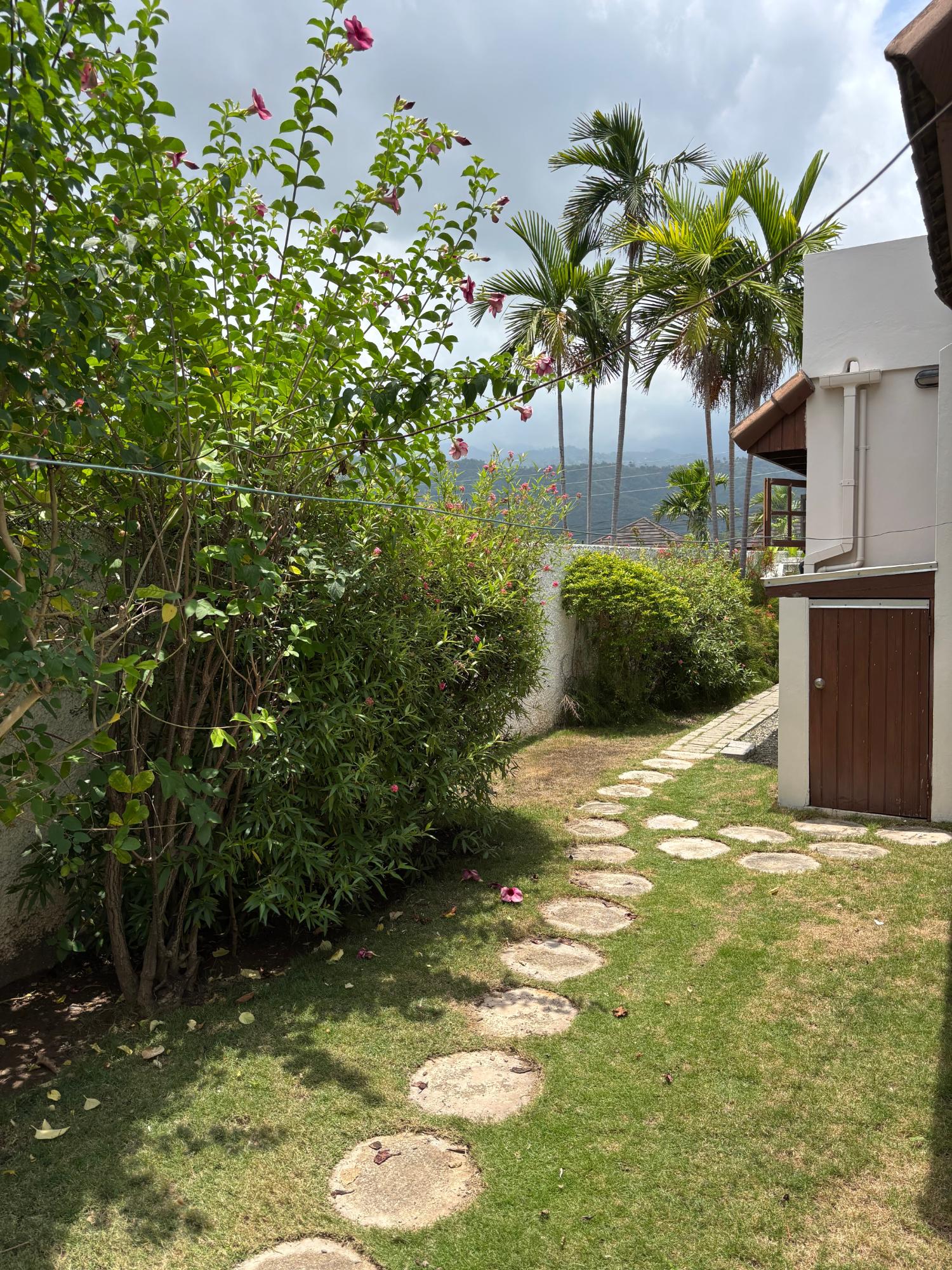 Sixteenth image of 1 3-5 Great House Boulevard in Kingston 6, St. Andrew, Jamaica - property is For Rent